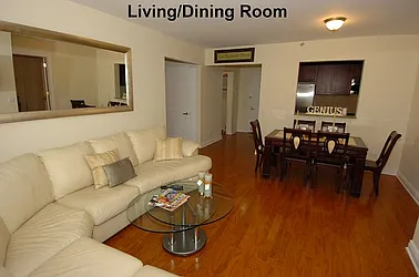 52-02 Metropolitan Avenue #1G image 1 of 10