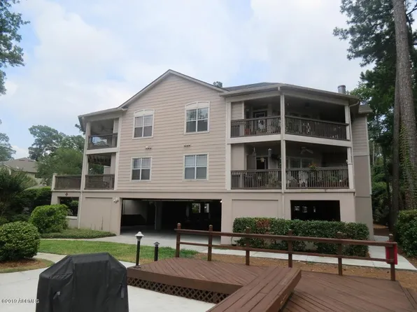 80 Paddle Boat Ln, Hilton Head Island, SC 29928
