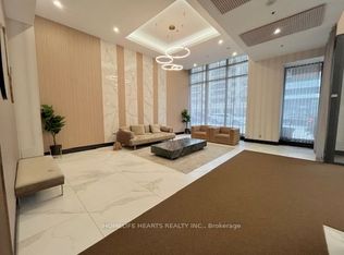 4070 Confederation Pkwy #1805, Mississauga, ON L5B 0E9
