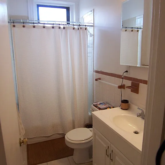 61 Park Dr #6 — Photo 4