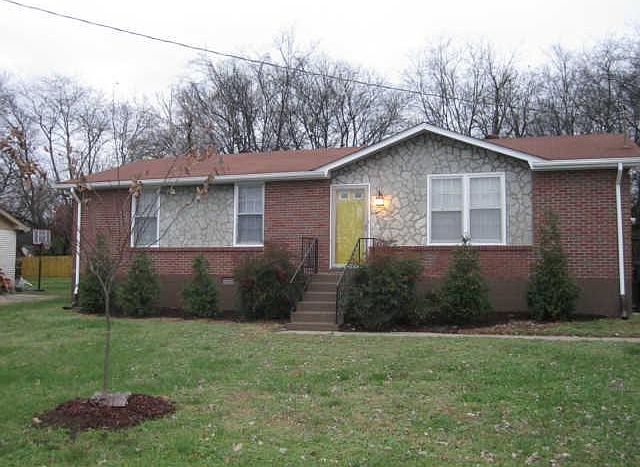1st image of 624 Rowan Ct