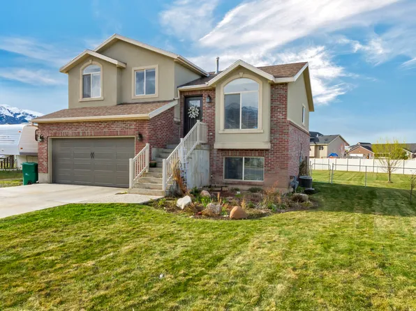 257 E 1100 N, Harrisville, UT 84404