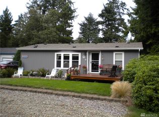 1407 324th Pl, Ocean Park, WA 98640