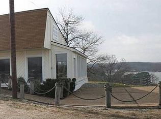 7127 Old Route 5, Camdenton, MO 65020