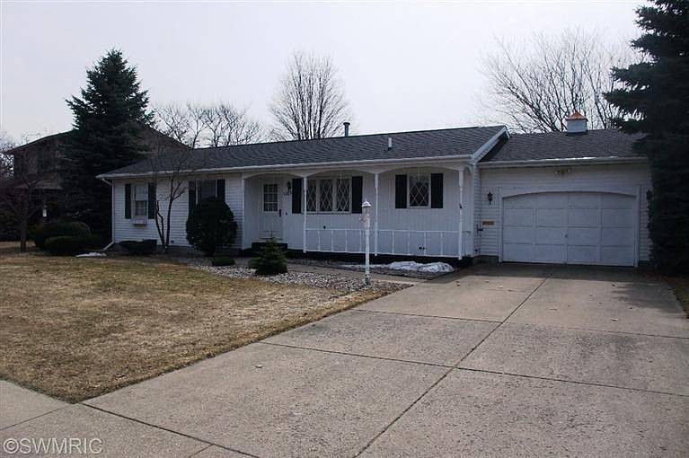 1st image of 1203 Lambert Dr