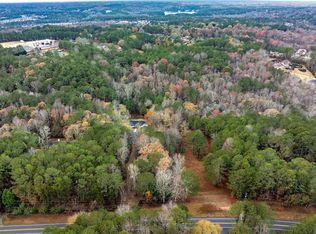 3455 Callie Still Rd #1, Lawrenceville, GA 30045