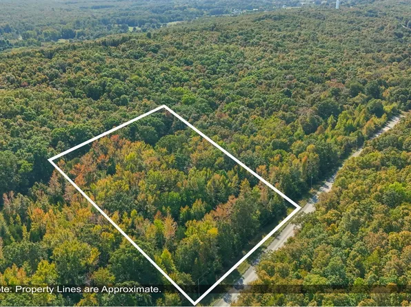71 W Arapaho Trl, Vilonia, AR 72173