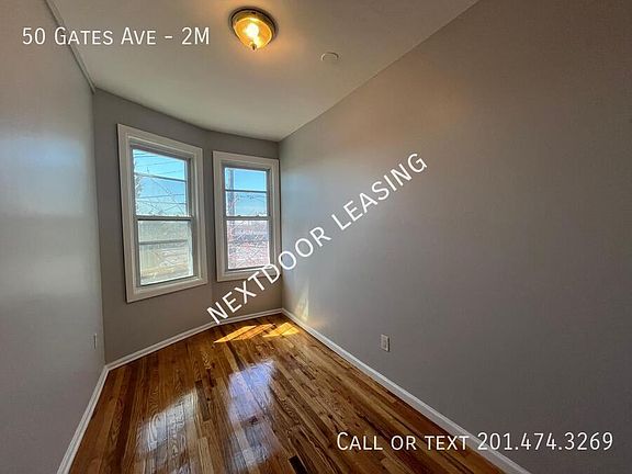 4th image of 50 Gates Ave #2M