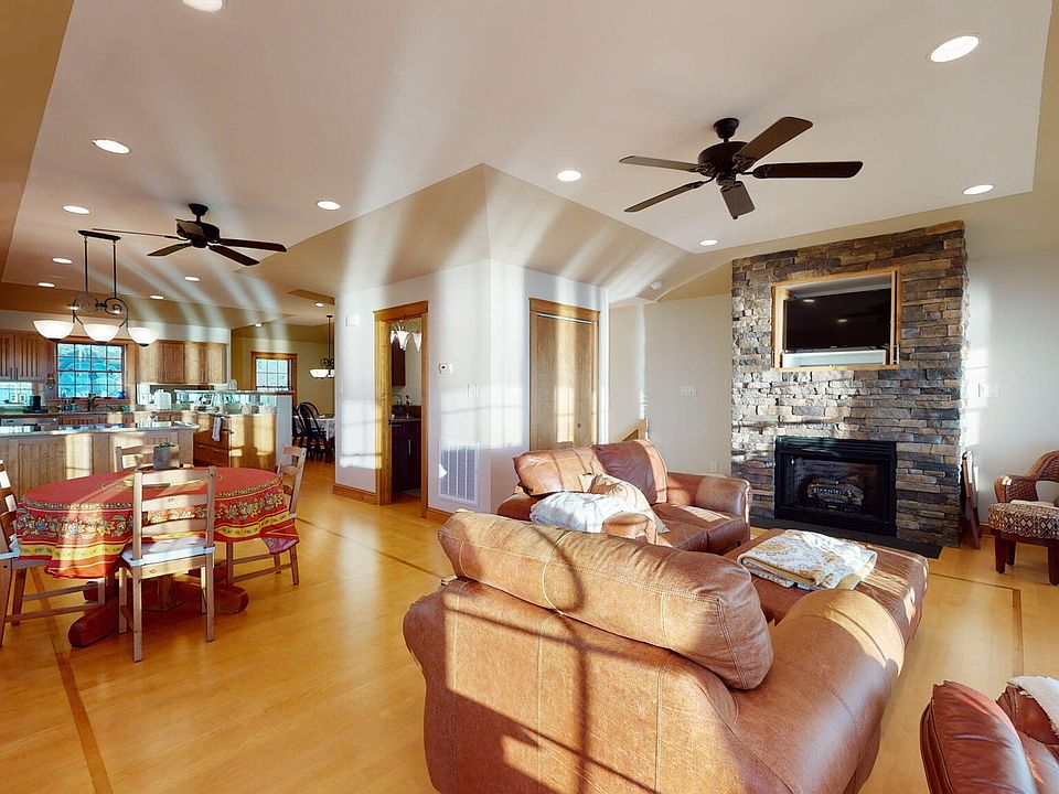 1129 Rd 6B, Minnesott Beach, NC 28510 MLS 100310130 Zillow