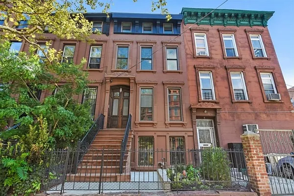 Sold by Corcoran | media 9