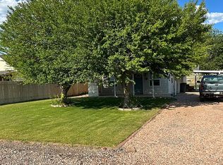 51 S 100 E, Koosharem, UT 84744