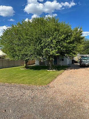 51 S 100 E, Koosharem, UT 84744