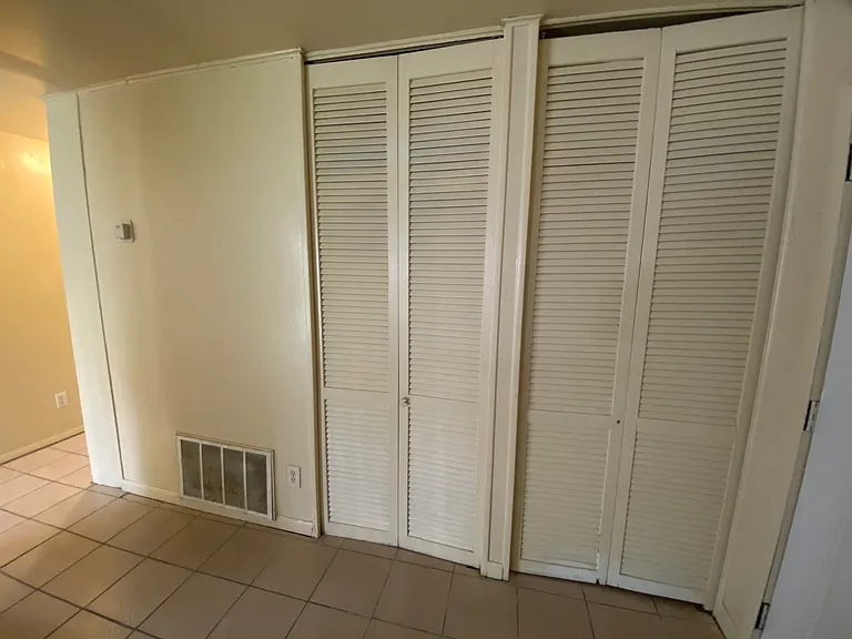 1630 S 2nd St #110 — Photo 13