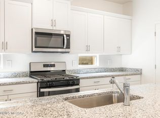 11026 S Rila Dr, Vail, AZ 85641