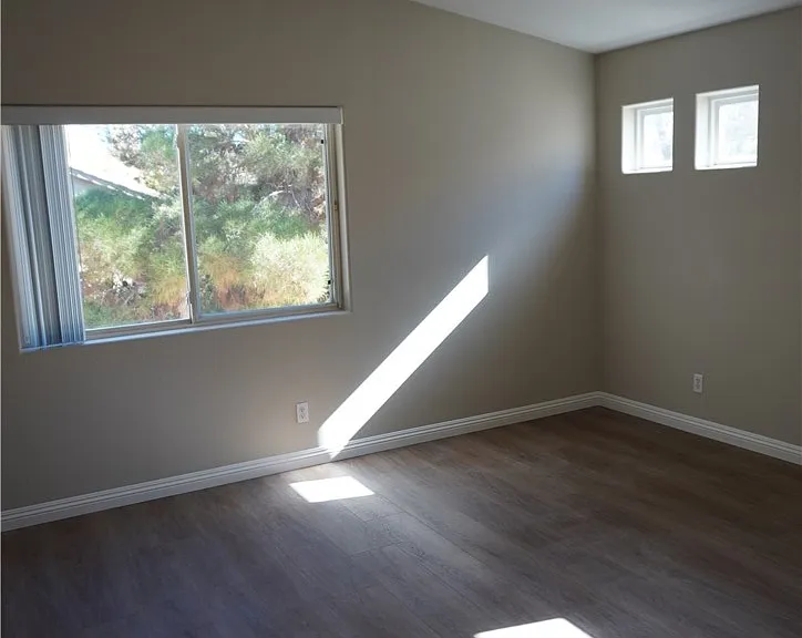 5524 Big Sky Ln — Photo 44