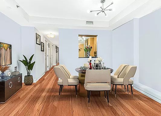 2nd image of 628 W 238th St APT 5A