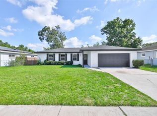 614 Huntington St, Brandon, FL 33511