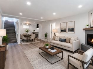 942 7th St APT 5, Santa Monica, CA 90403