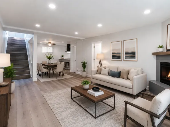 942 7th St APT 5, Santa Monica, CA 90403