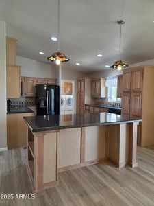 2233 E Behrend Dr #203, Phoenix, AZ, 85024