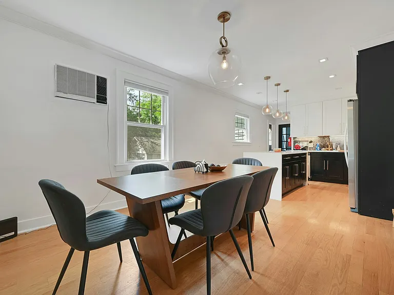 47 George St — Photo 29