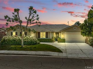 29009 Smooth Sailing Ct, Menifee, CA 92585