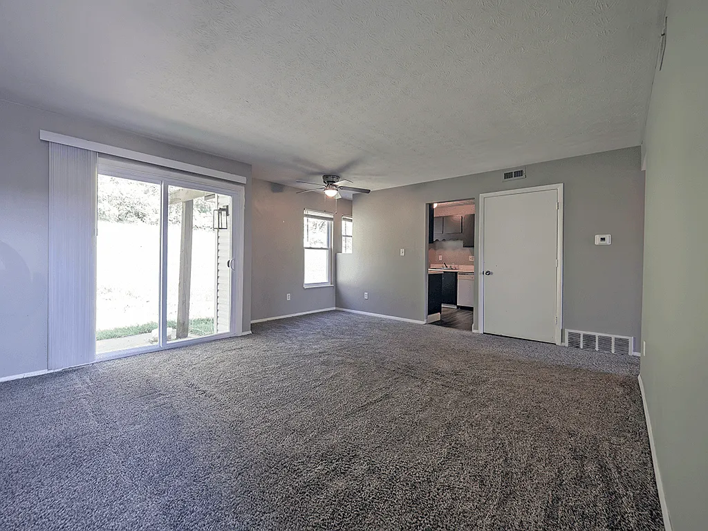 Dogwood Apartments — Photo 2