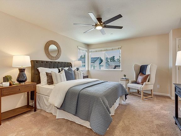 5th image of 1268 Pedroncelli Drive