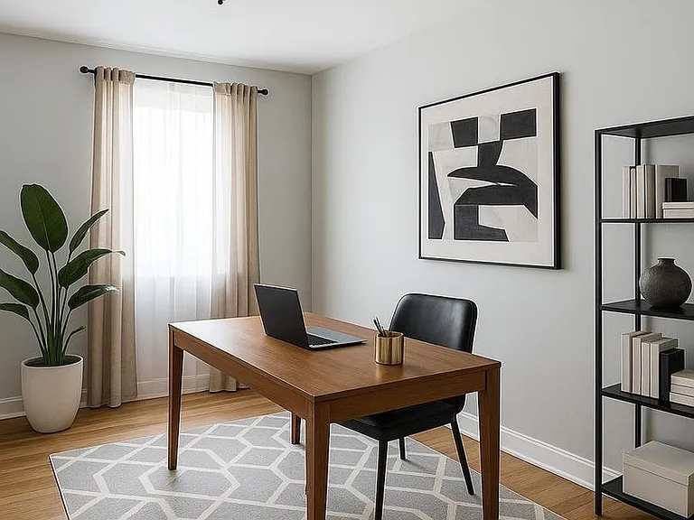 1420 N Harlem Ave #E — Photo 16