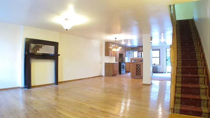 Rented by Keller Williams NYC | media 19