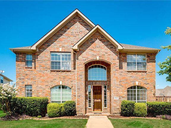 4th image of 4625 Southpointe Dr