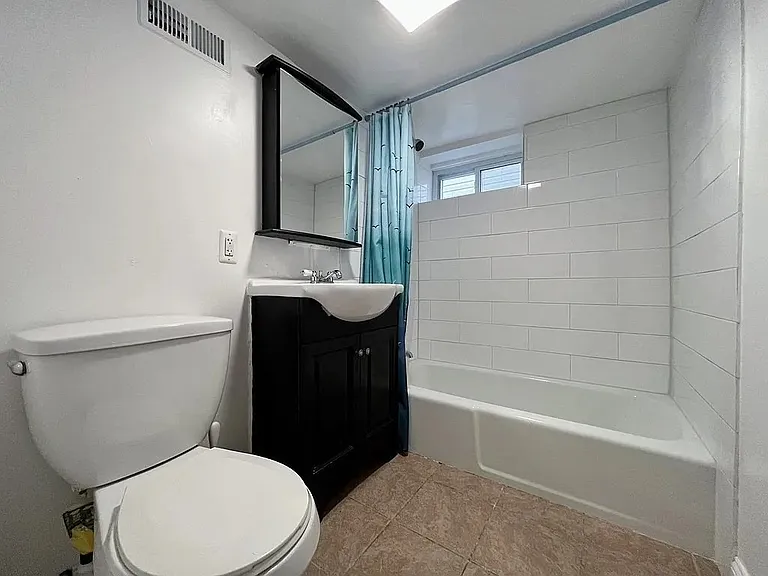 47 Bickford Ave #B — Photo 6