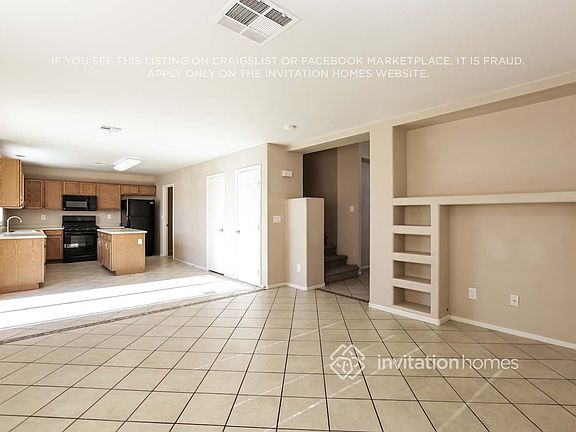5th image of 4423 Scarlet Sea Ave