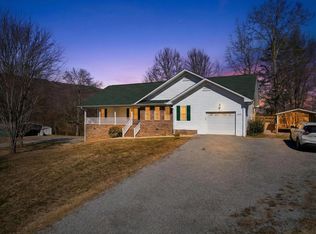 202 Austin Rd, Dunlap, TN 37327