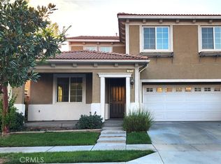 1273 Bee Balm Rd, Hemet, CA 92545
