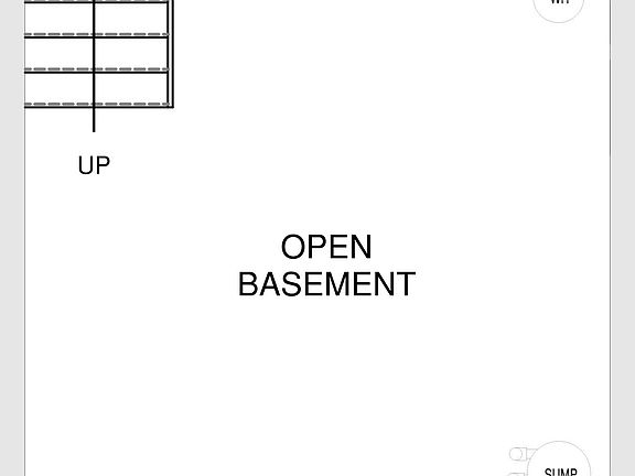 5th image of 242 S Winooski Ave APT 10