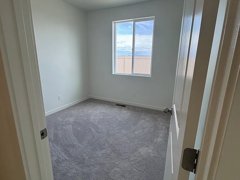 7656 E Bullhead St — Photo 12
