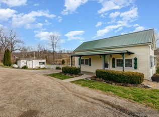 3375 State Highway 184, Ghent, KY 41045