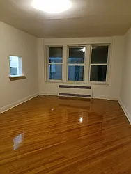 Rented by Max & Associates Realty Corp