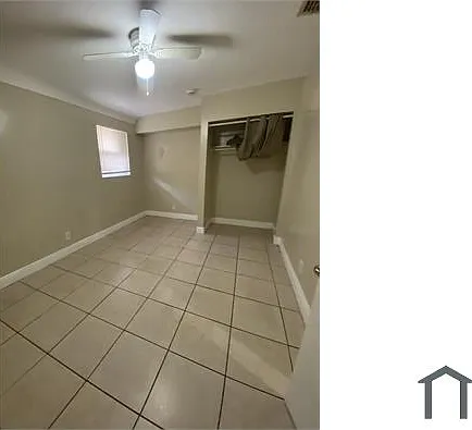 1133 NW 7th Ave #2 — Photo 3