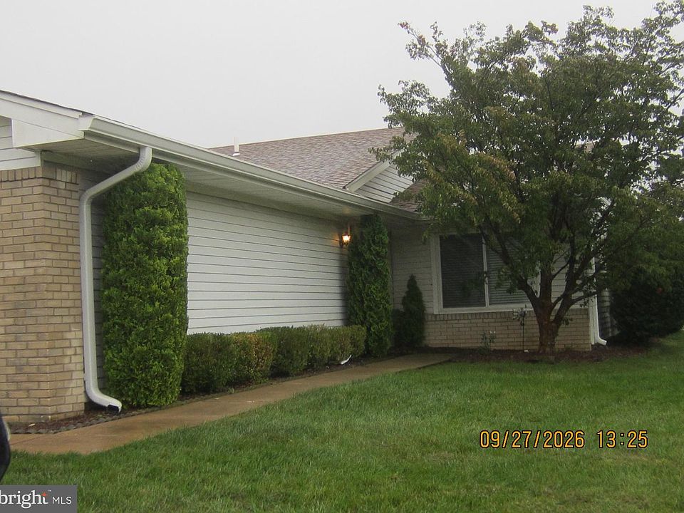 1st image of 516 Hazen Rd