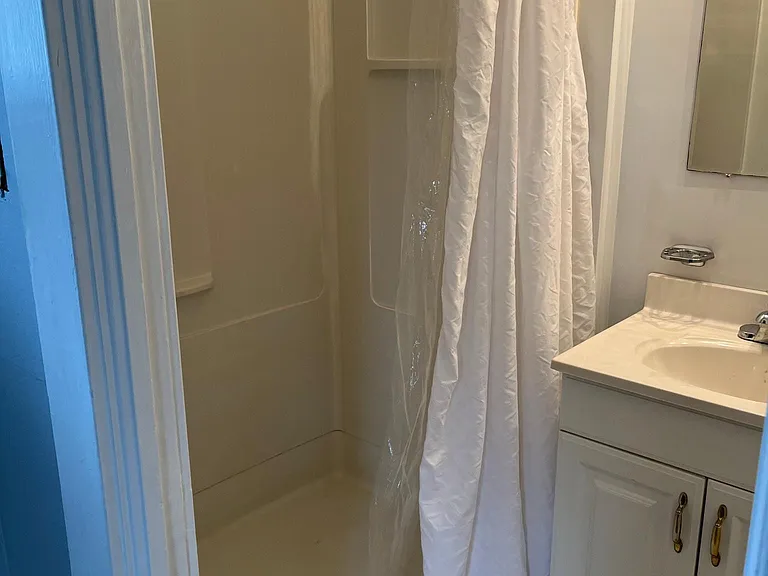 408 S Revena Blvd — Photo 14