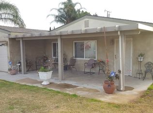 5666 28th St, Jurupa Valley, CA 92509