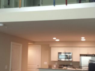 312 Walnut St #109, Philadelphia, PA
