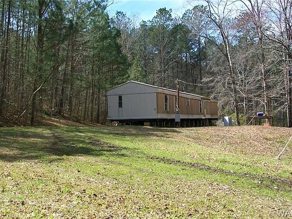 5th image of 4901 Oak Meadow Dr