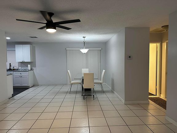 2nd image of 141 SW Duval Avenue