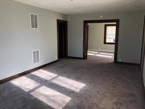 5th image of 4717 Cotton Ave