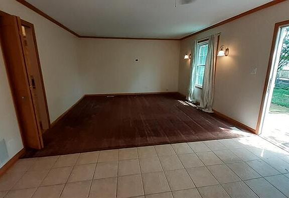 5th image of 2 Plover Ct