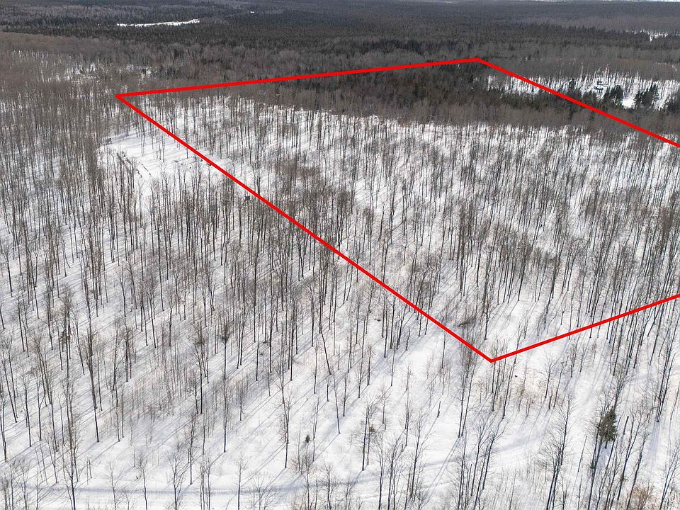 1st image of Camp 23 Rd