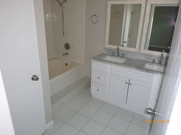 1529 Crab Tree Dr — Photo 11